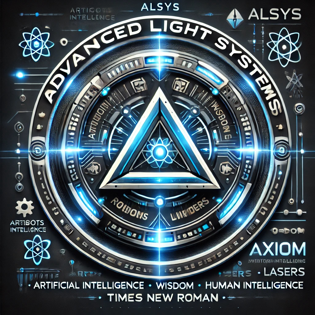 ALSYS_logo ALSYS_logo